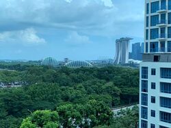 Water Place (D15), Condominium #555438981